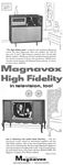 Magnavox 1957 4.jpg